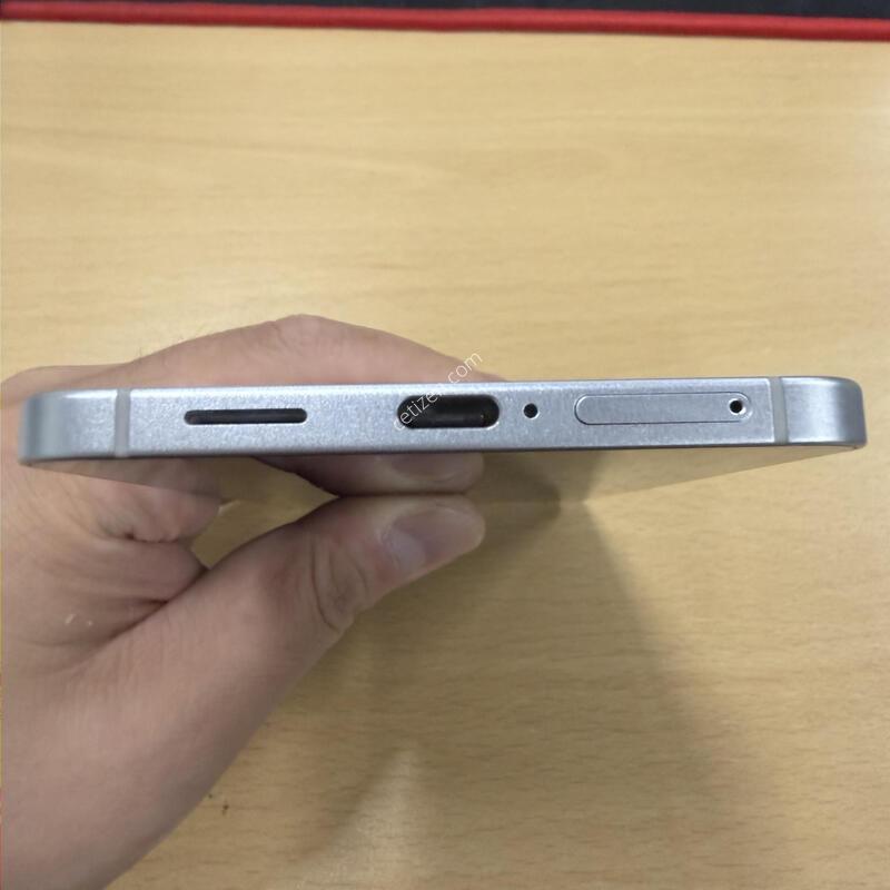 ������S25���� �ǹ� SS�� 256GB