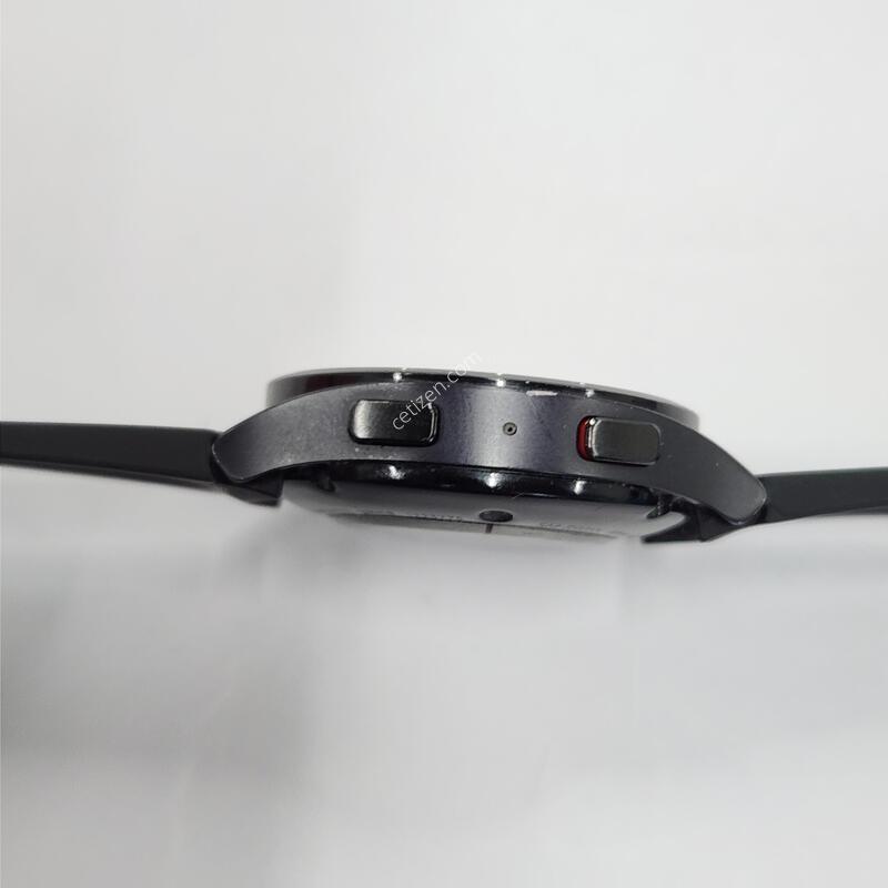 �����ÿ�ġ5 40mm ���귯 ���� 63539