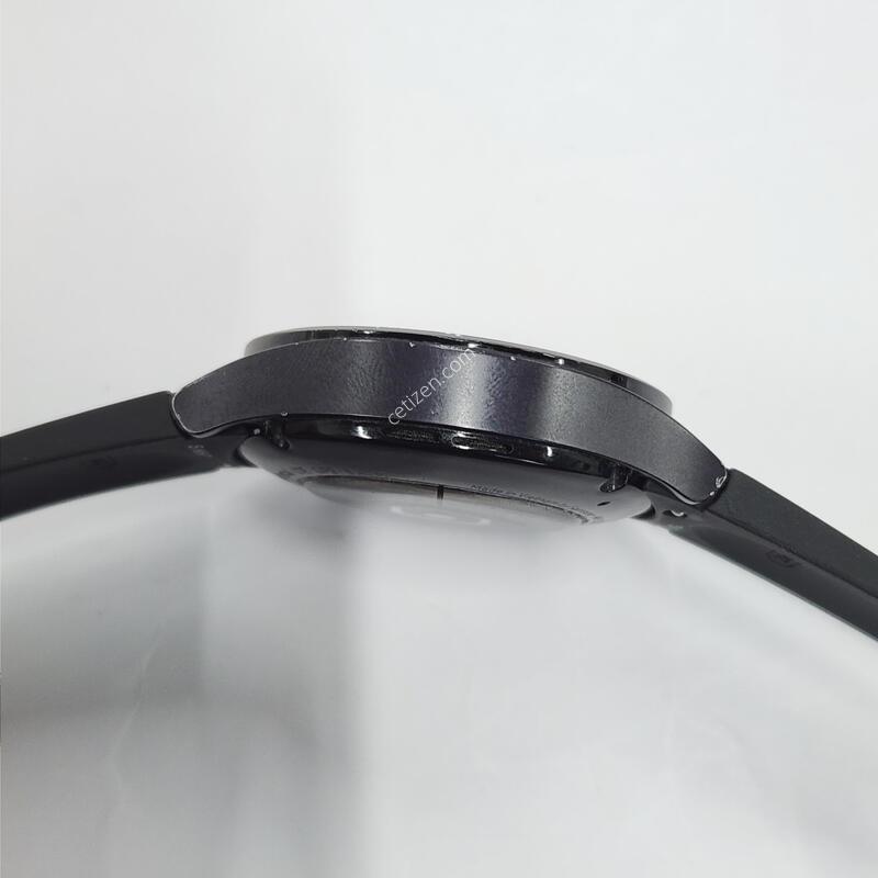 �����ÿ�ġ5 40mm ���귯 ���� 63539
