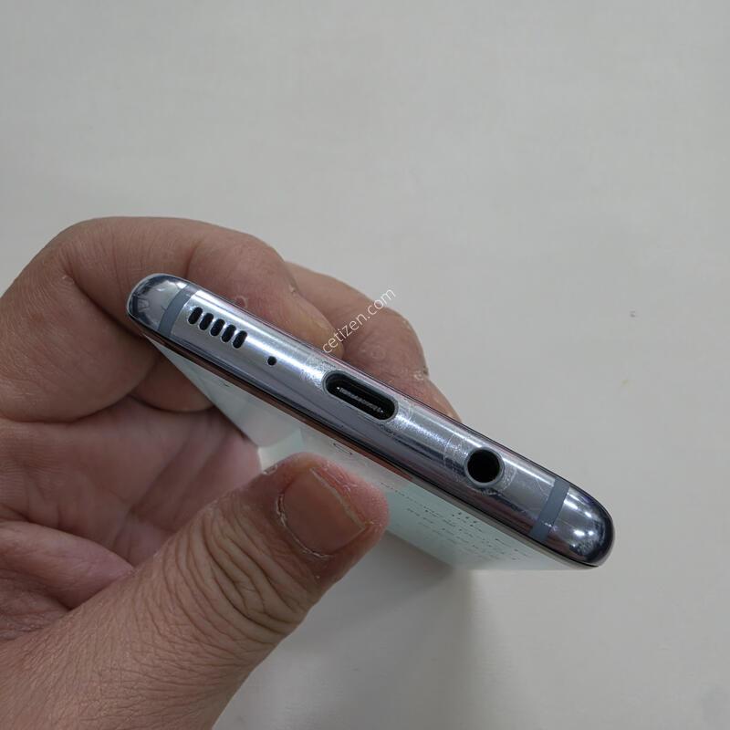 ������ S8���� ���ܻ� ��������