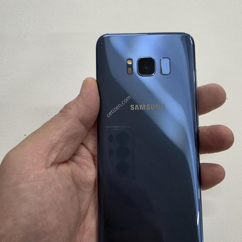 ������ S8���� ���ܻ� ��������