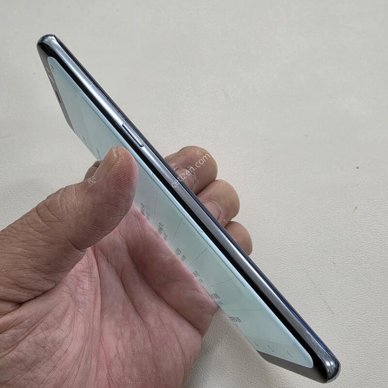 ������ S8���� ���ܻ� ��������