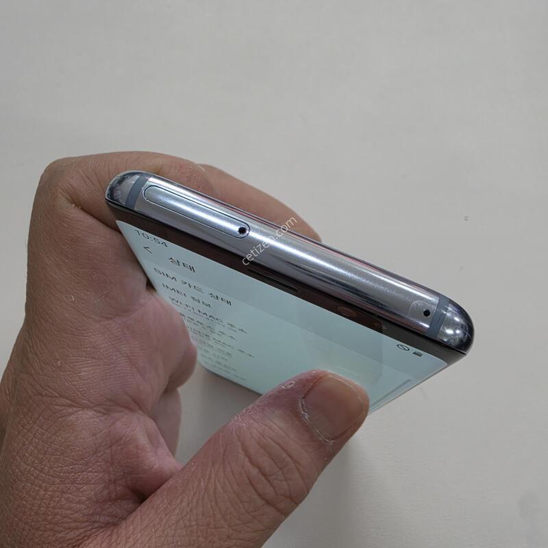 ������ S8���� ���ܻ� ��������