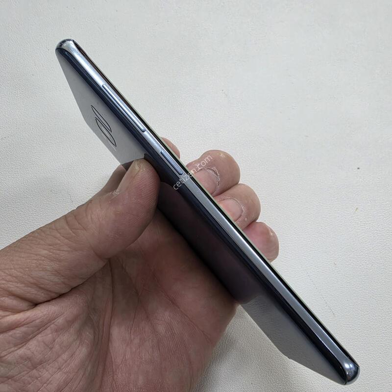 ������ S8���� ���ܻ� ��������