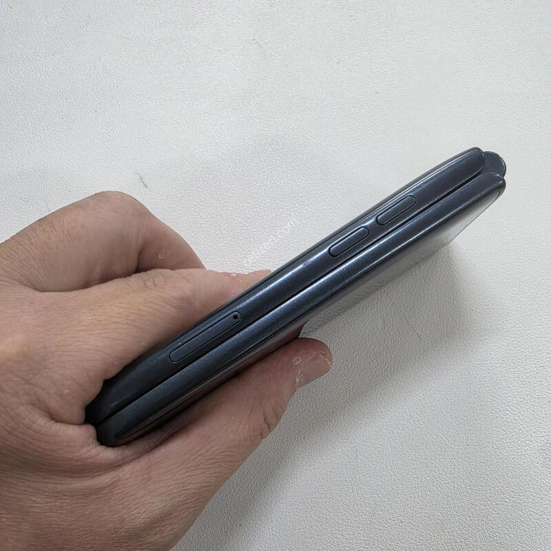 ���̺� ��Ÿ������2