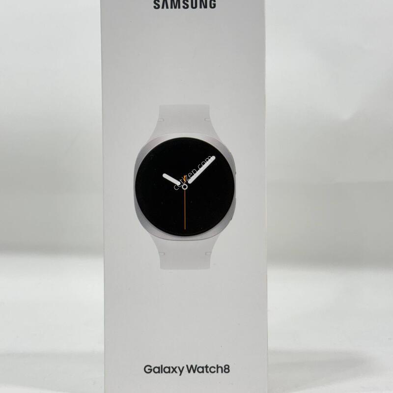 �̰���)�����ÿ�ġ8 40mm LTE �ǹ� 32GB Y2296