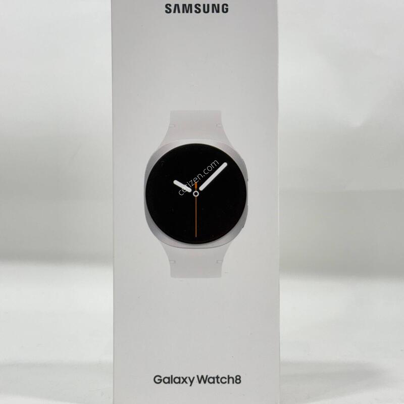 �̰���)�����ÿ�ġ8 40mm LTE �ǹ� 32GB Y2296