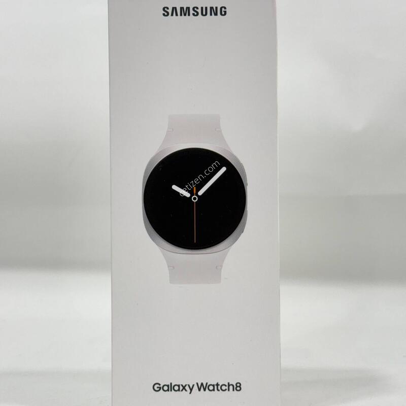�̰���)�����ÿ�ġ8 40mm LTE �ǹ� 32GB Y2297