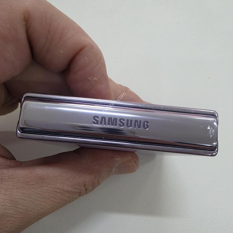 ������ Z�ø�4 �󺥴� 512GB