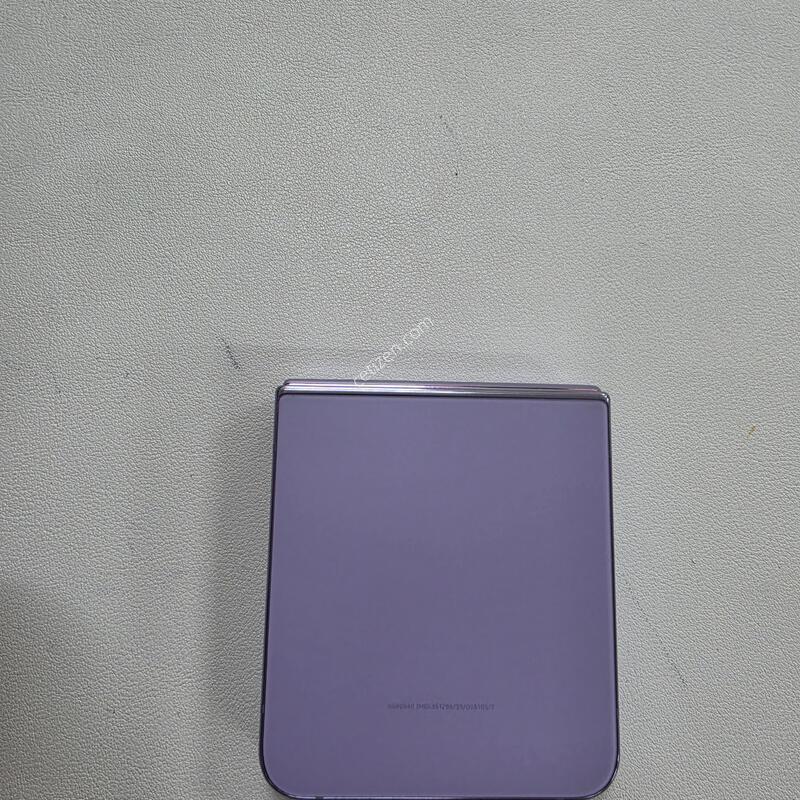 ������ Z�ø�4 �󺥴� 512GB
