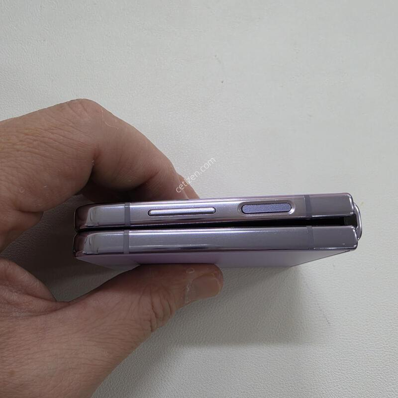 ������ Z�ø�4 �󺥴� 512GB