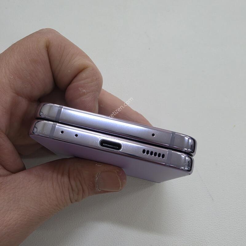 ������ Z�ø�4 �󺥴� 512GB