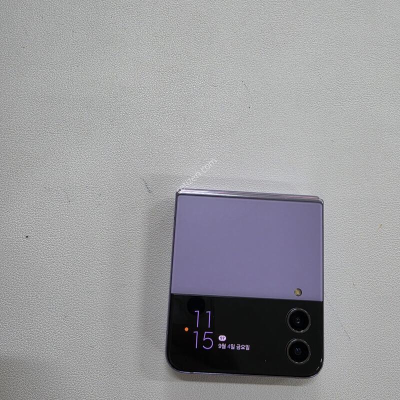 ������ Z�ø�4 �󺥴� 512GB