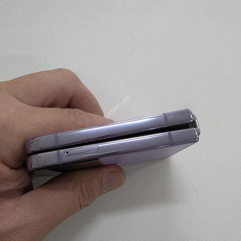 ������ Z�ø�4 �󺥴� 512GB