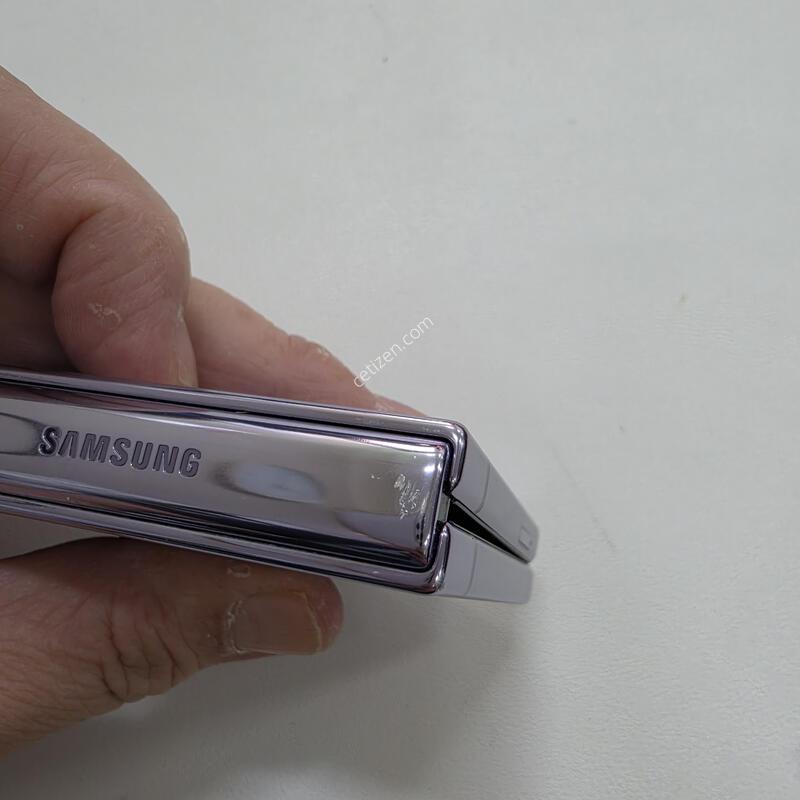 ������ Z�ø�4 �󺥴� 512GB
