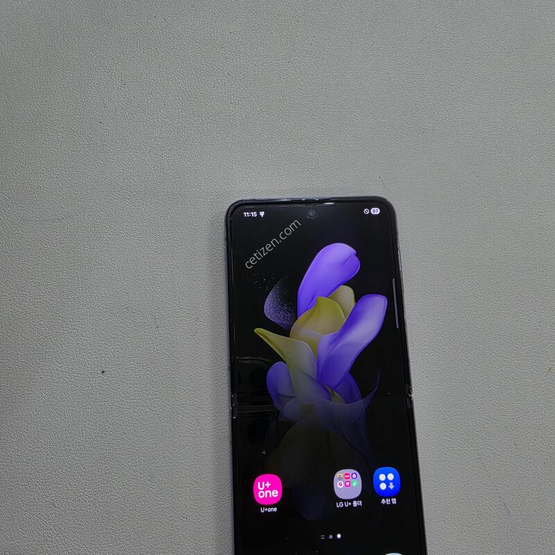 ������ Z�ø�4 �󺥴� 512GB