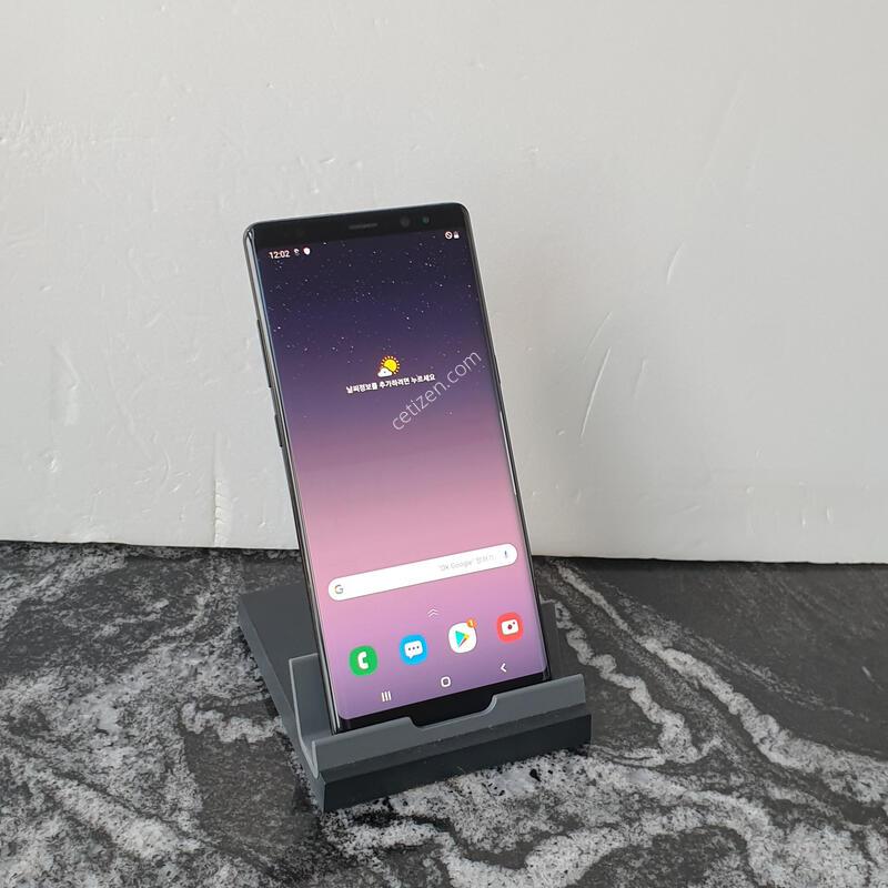 KT ��Ʈ8 (N950N) ���� 256�Ⱑ (0078904)