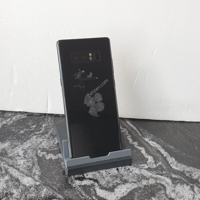 KT ��Ʈ8 (N950N) ���� 256�Ⱑ (0078904)