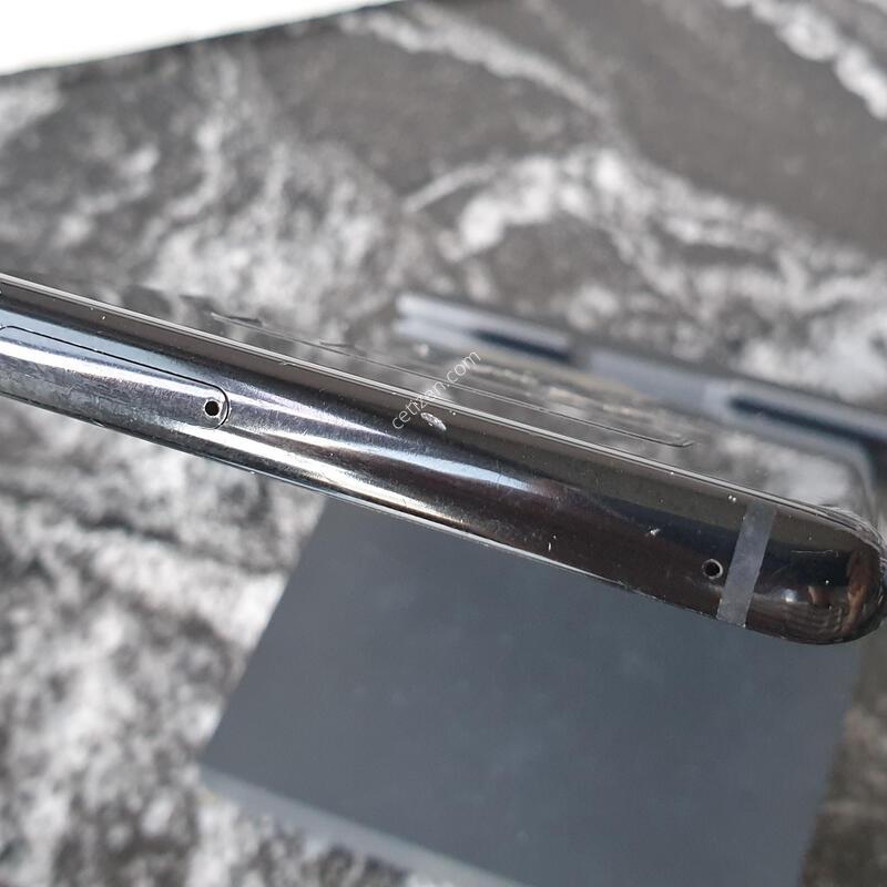 KT ��Ʈ8 (N950N) ���� 256�Ⱑ (0078904)