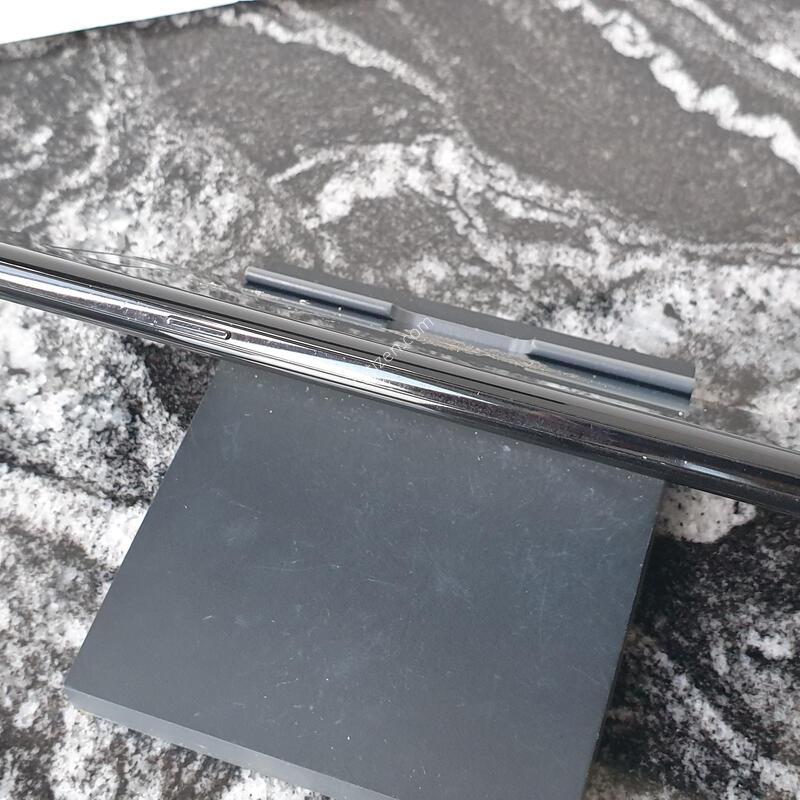 KT ��Ʈ8 (N950N) ���� 256�Ⱑ (0078904)