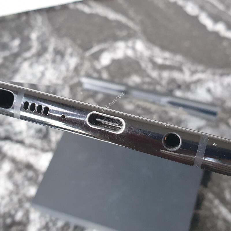 KT ��Ʈ8 (N950N) ���� 256�Ⱑ (0078904)