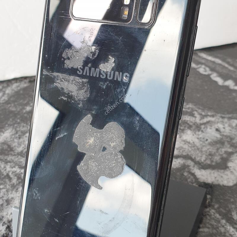 KT ��Ʈ8 (N950N) ���� 256�Ⱑ (0078904)
