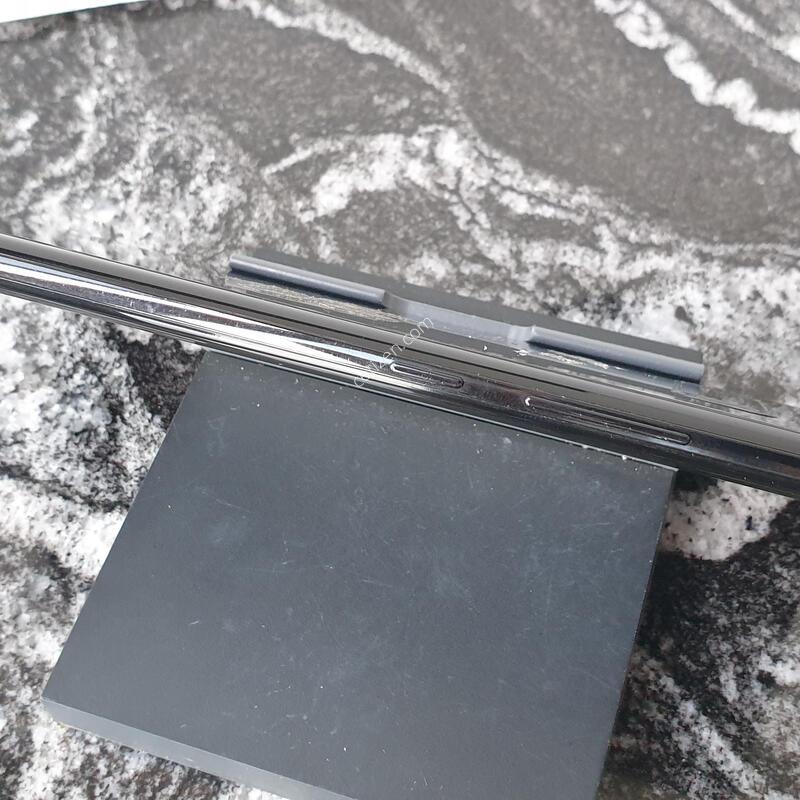 KT ��Ʈ8 (N950N) ���� 256�Ⱑ (0078904)