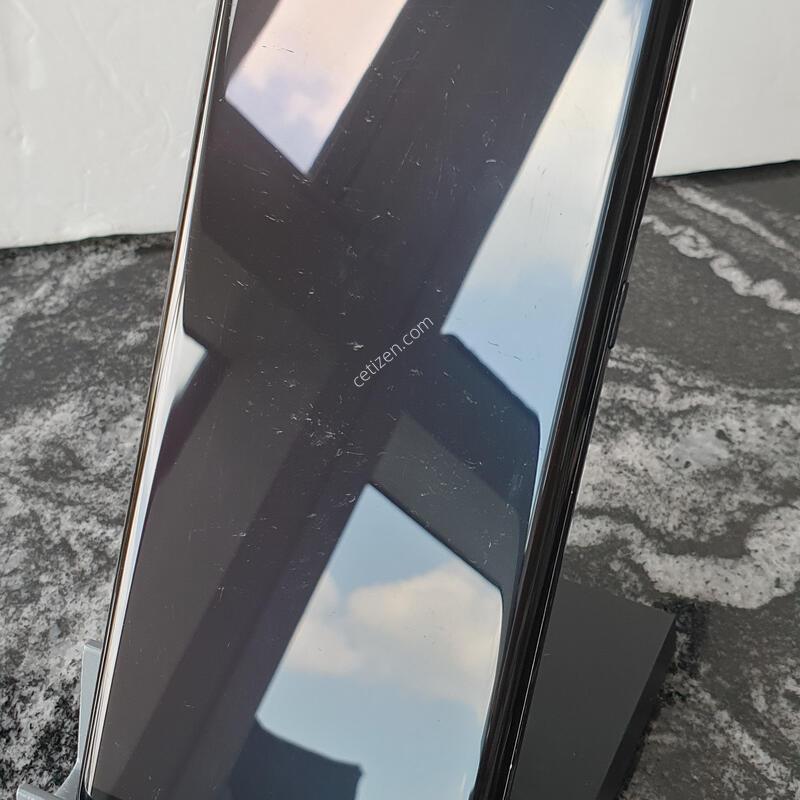 KT ��Ʈ8 (N950N) ���� 256�Ⱑ (0078904)