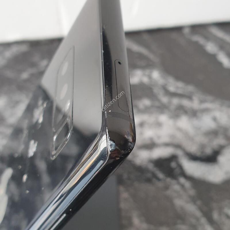 KT ��Ʈ8 (N950N) ���� 256�Ⱑ (0078904)