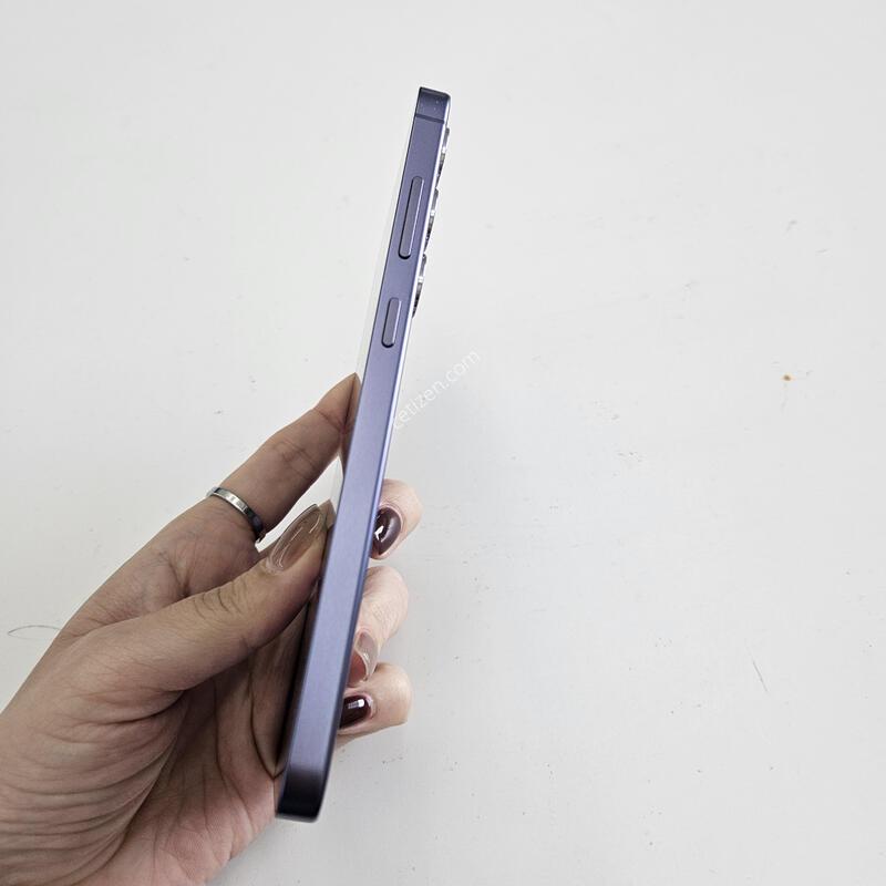 S24�÷��� 256G �����⽺���� / 38301