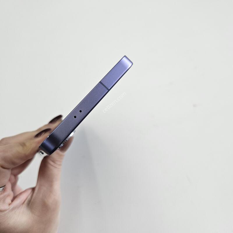 S24�÷��� 256G �����⽺���� / 38301