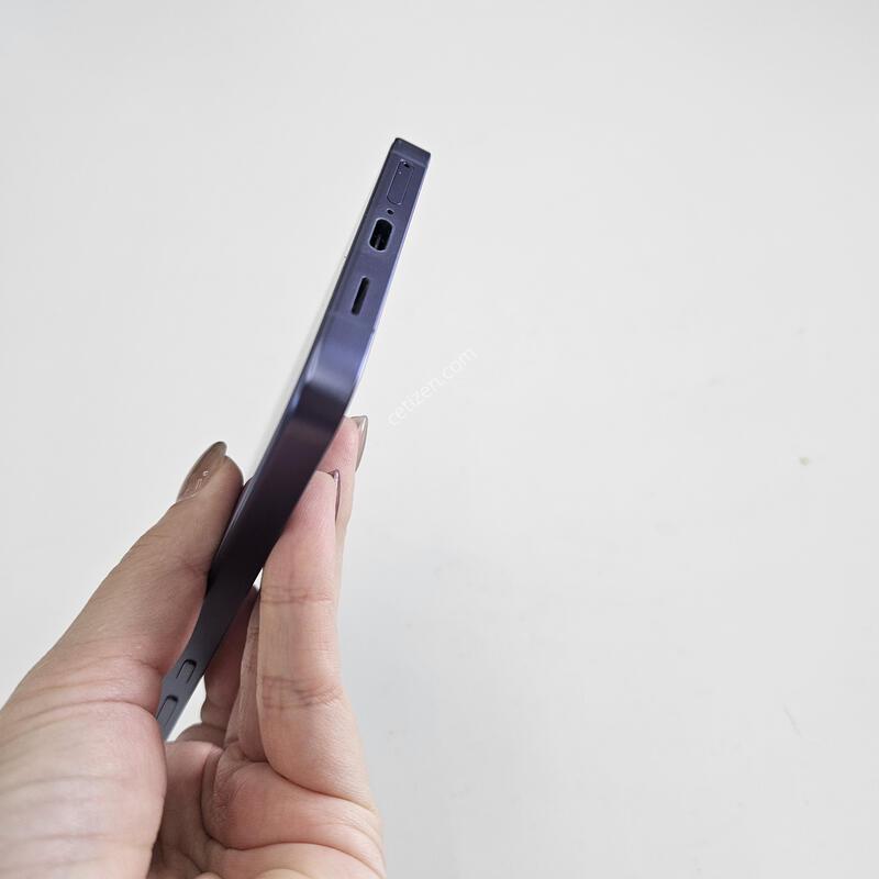 S24�÷��� 256G �����⽺���� / 38301