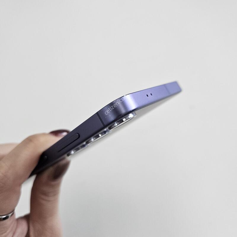S24�÷��� 256G �����⽺���� / 38301