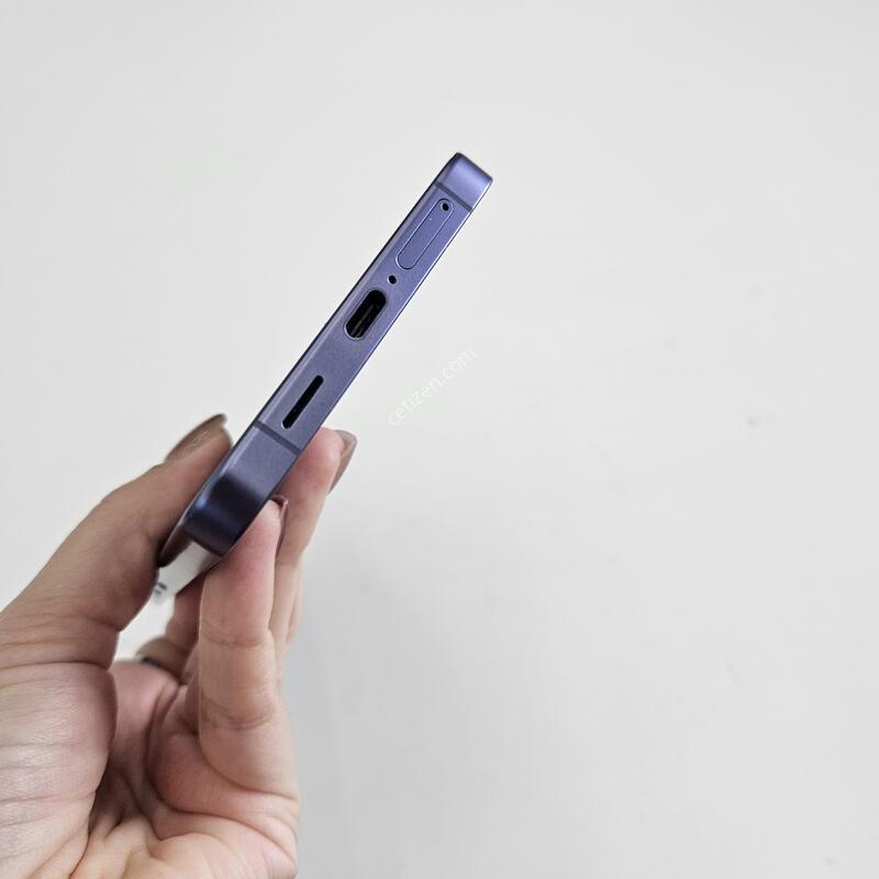 S24�÷��� 256G �����⽺���� / 38301