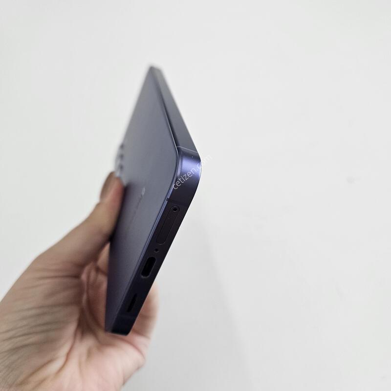 S24�÷��� 256G �����⽺���� / 38301