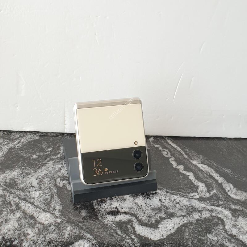 SK ������Z�ø�3 (F711N) ȭ��Ʈ 256�Ⱑ (7154431)