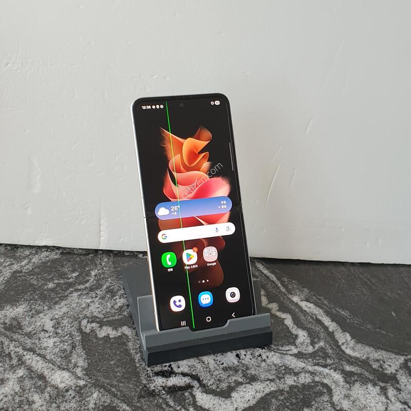 SK ������Z�ø�3 (F711N) ȭ��Ʈ 256�Ⱑ (7154431)