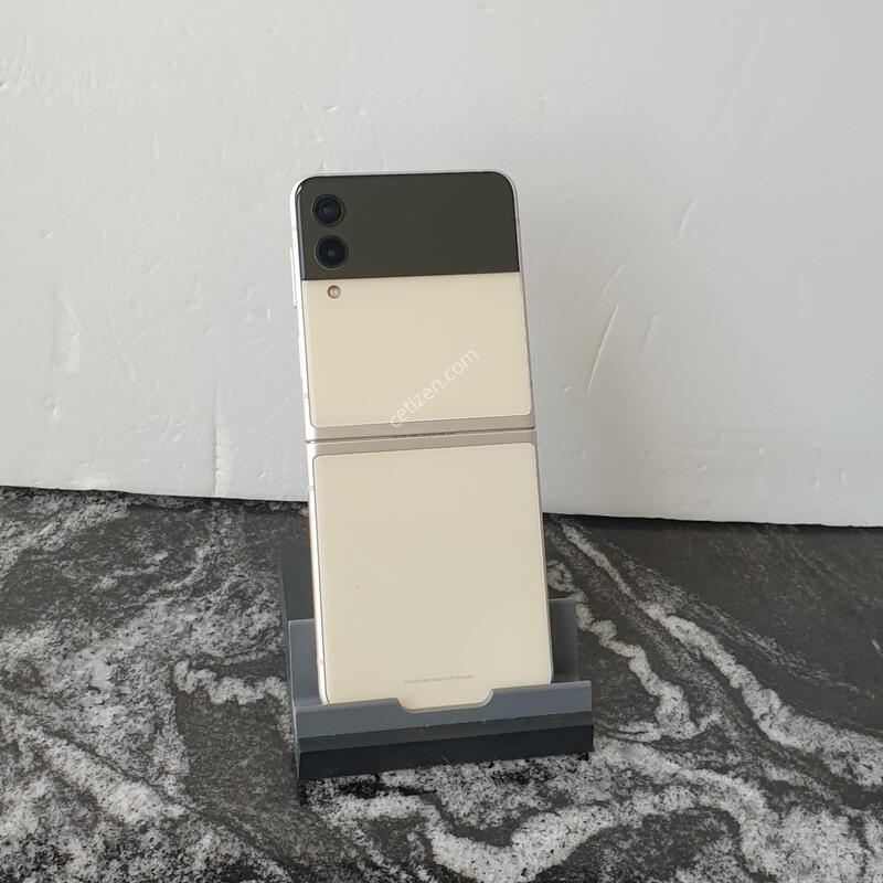 SK ������Z�ø�3 (F711N) ȭ��Ʈ 256�Ⱑ (7154431)