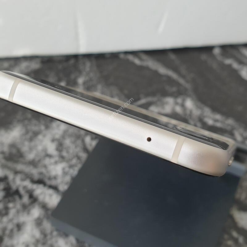 SK ������Z�ø�3 (F711N) ȭ��Ʈ 256�Ⱑ (7154431)