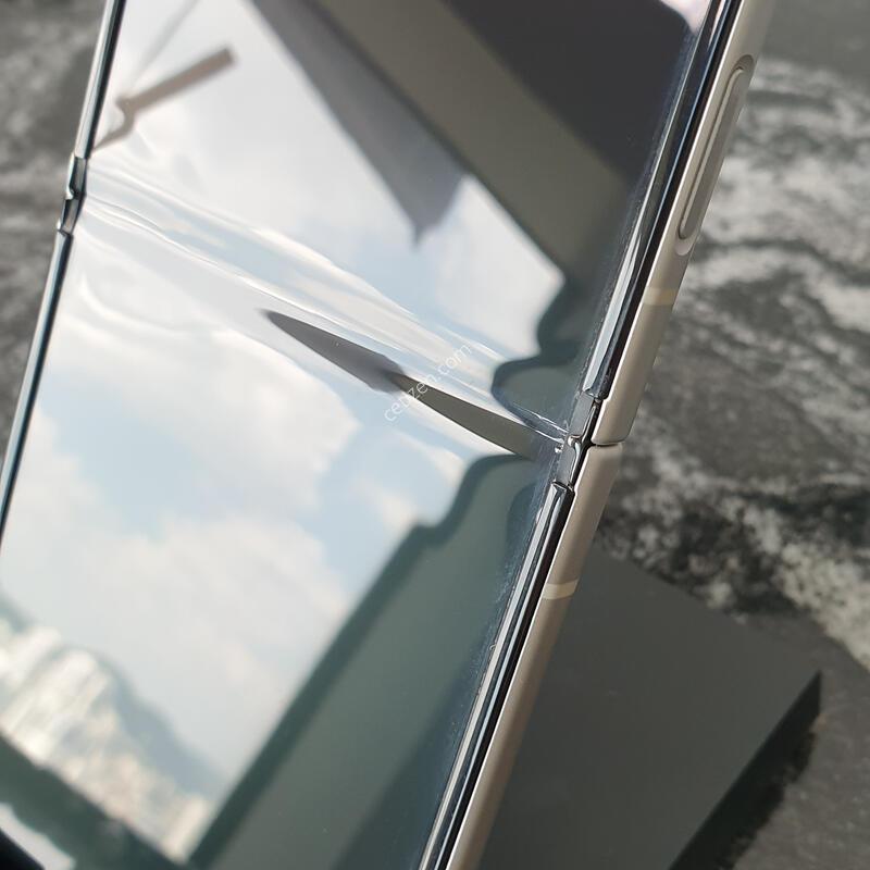 SK ������Z�ø�3 (F711N) ȭ��Ʈ 256�Ⱑ (7154431)
