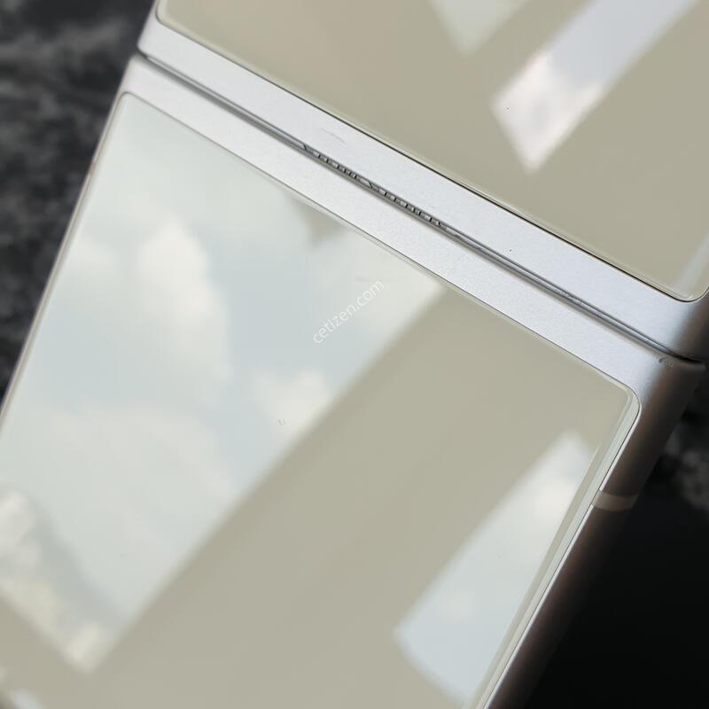 SK ������Z�ø�3 (F711N) ȭ��Ʈ 256�Ⱑ (7154431)