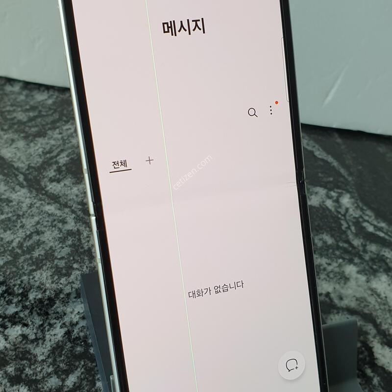 SK ������Z�ø�3 (F711N) ȭ��Ʈ 256�Ⱑ (7154431)