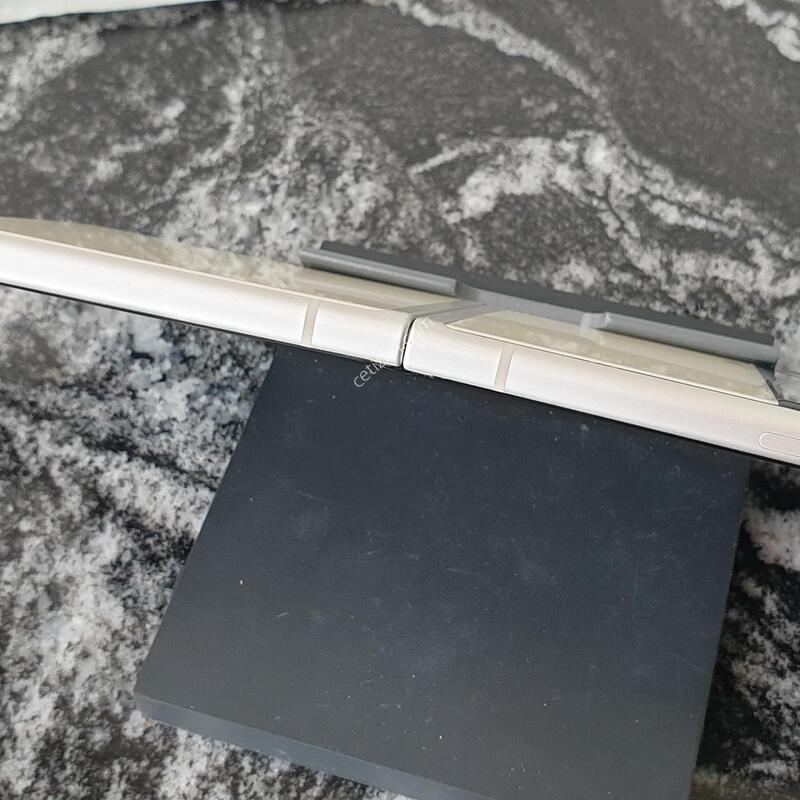 SK ������Z�ø�3 (F711N) ȭ��Ʈ 256�Ⱑ (7154431)