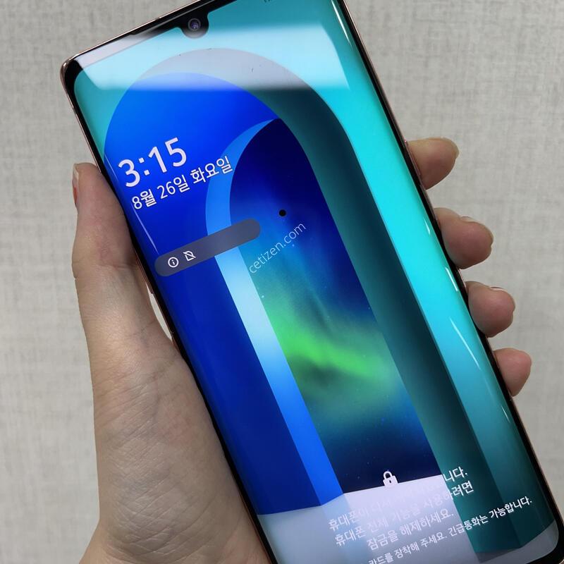[���ļ�����]LG����/G900/128/����/82042