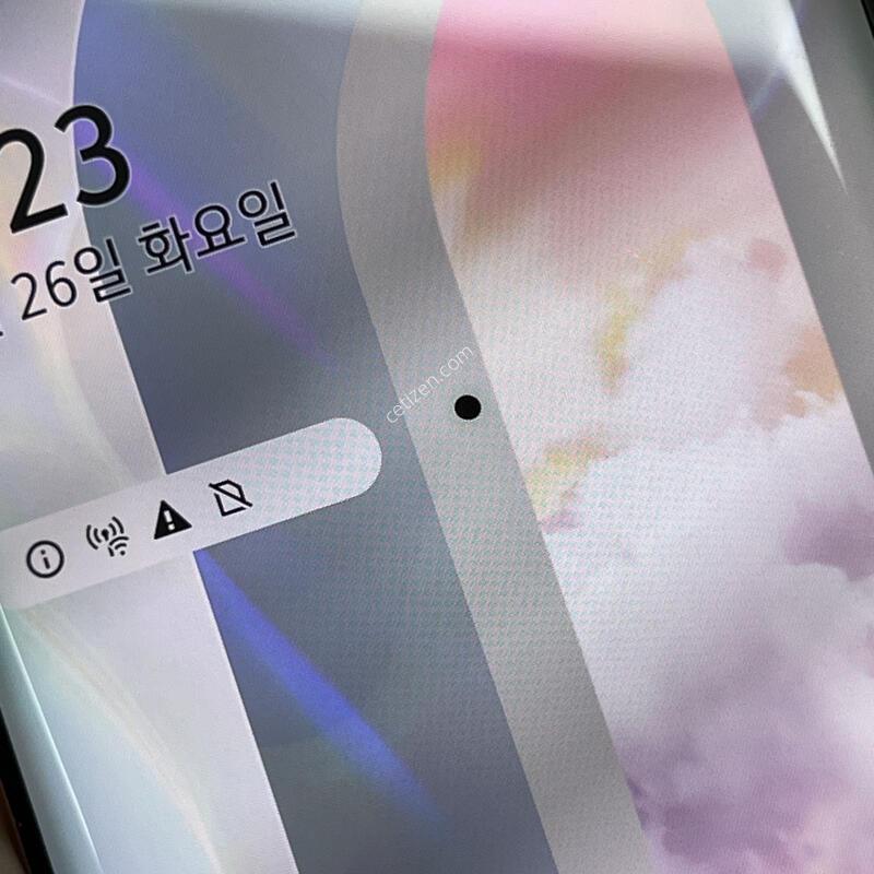 [���ļ�����]LG����/G900/128/����/82042