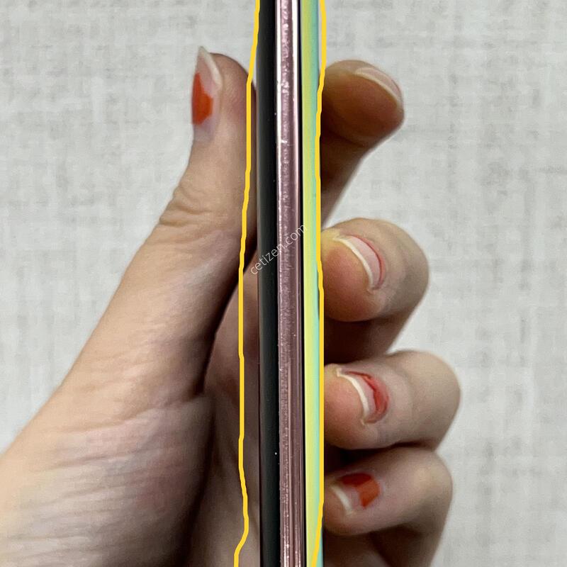 [���ļ�����]LG����/G900/128/����/82042