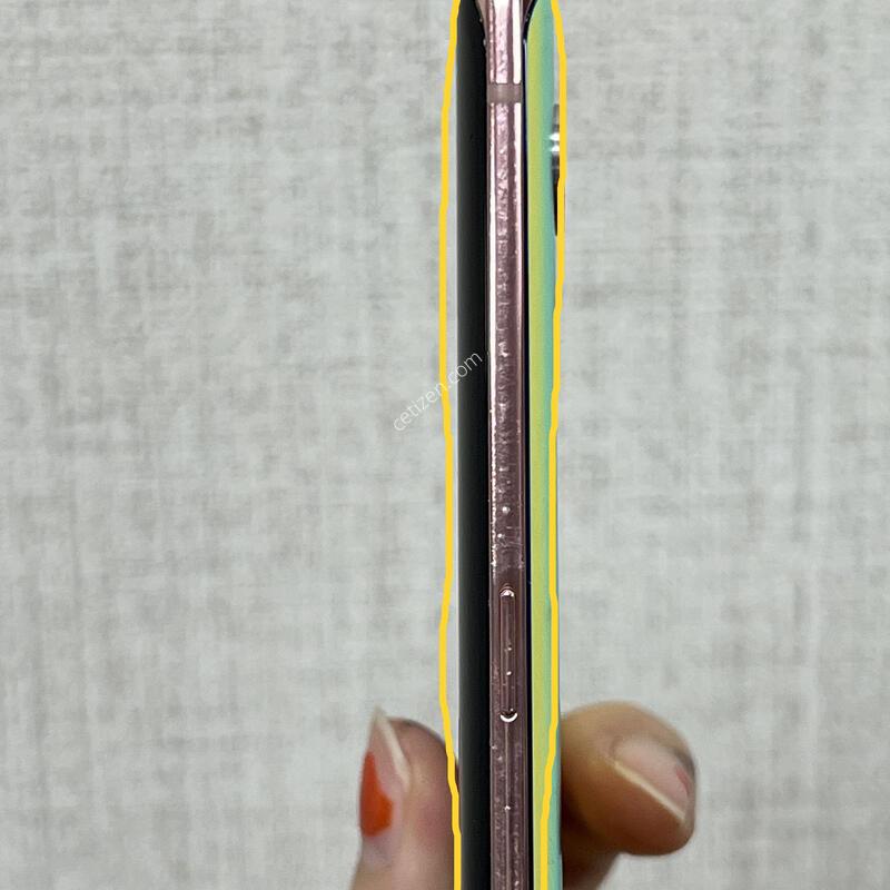 [���ļ�����]LG����/G900/128/����/82042