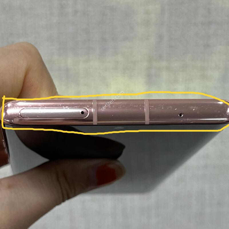 [���ļ�����]LG����/G900/128/����/82042