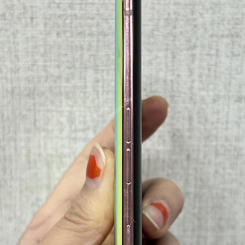 [���ļ�����]LG����/G900/128/����/82042