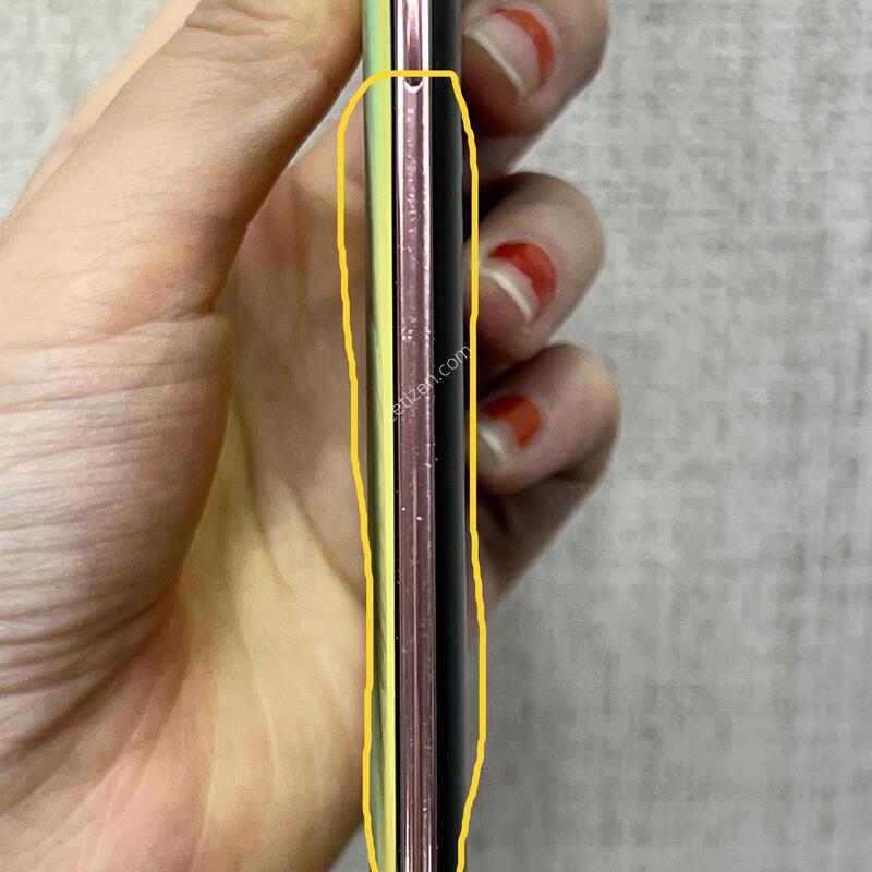 [���ļ�����]LG����/G900/128/����/82042